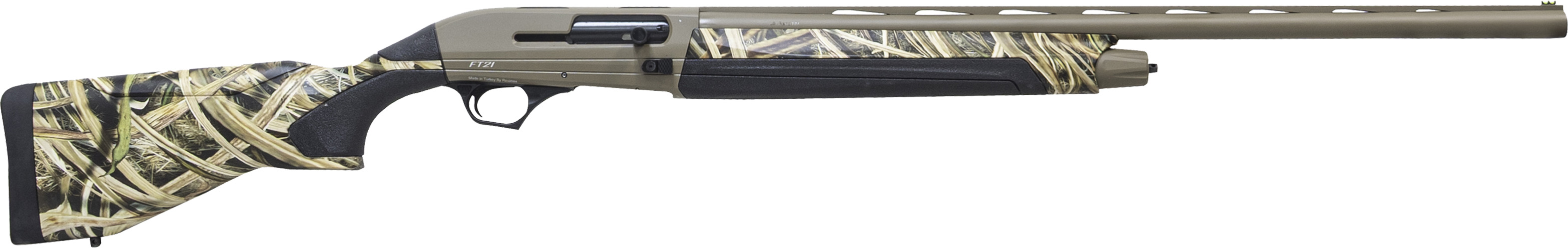 Pointer Field Tek 21-img-1