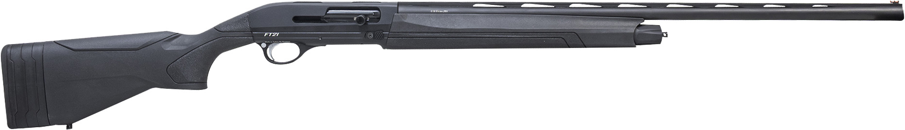 Pointer Field Tek 21-img-2