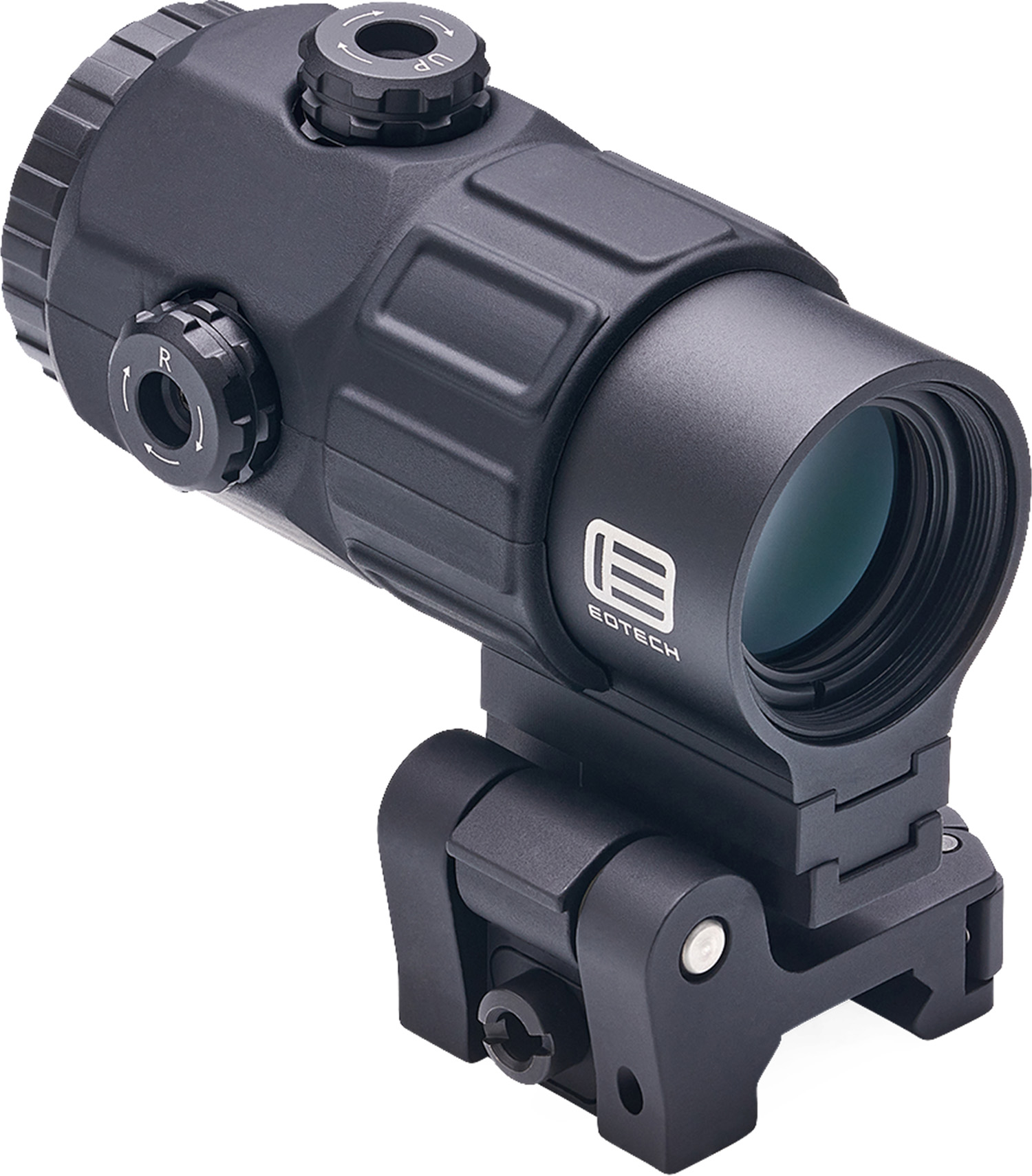 EOTech G45 5X Magnifier