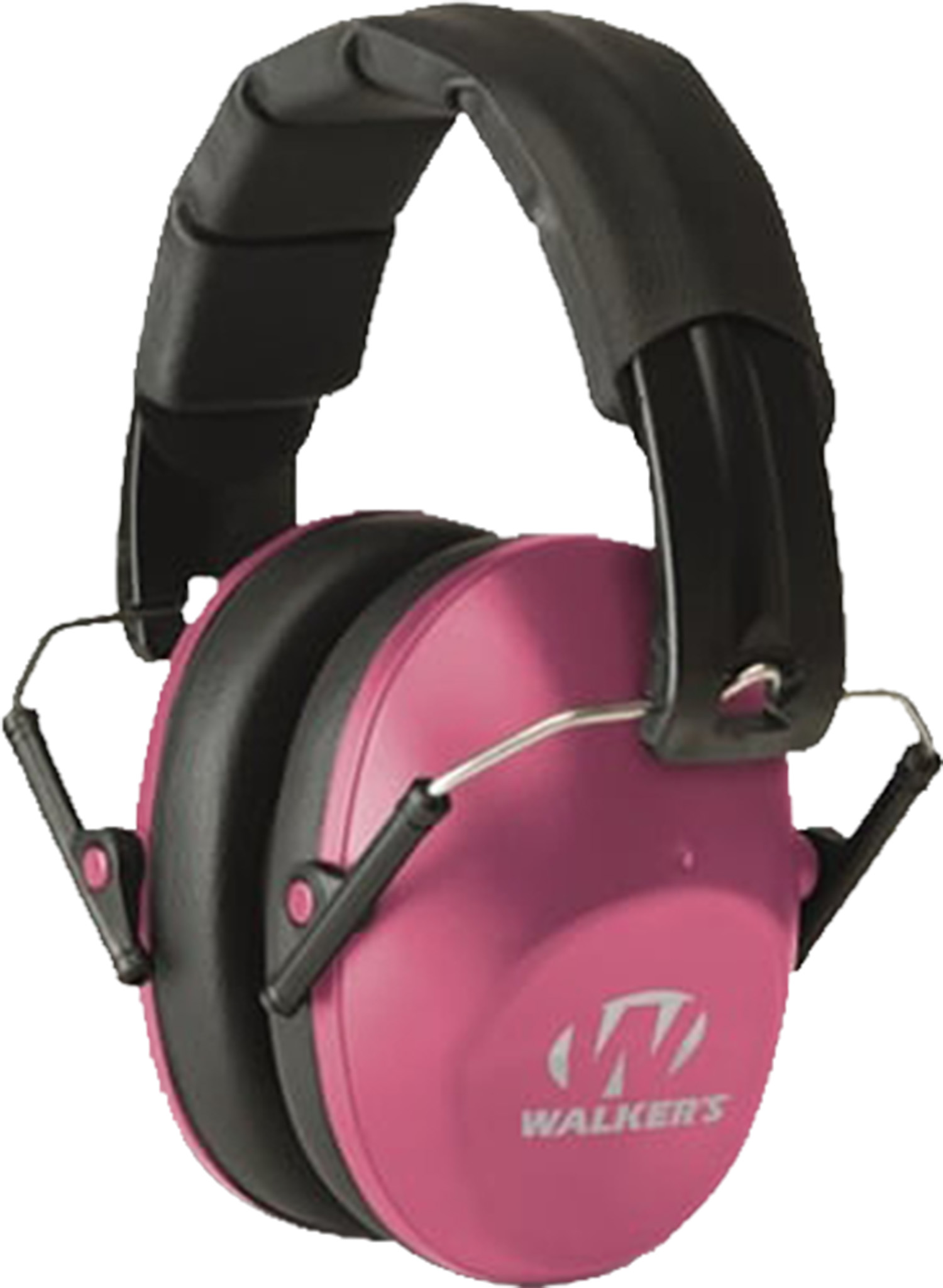 Walker's Razor Low Profile Folding Muff