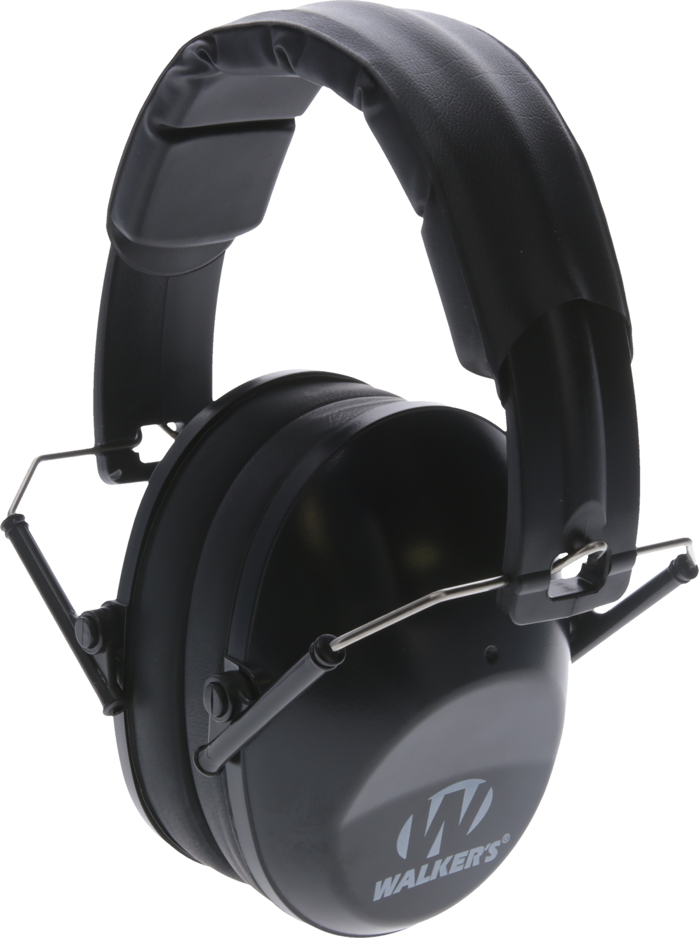 Walker's Razor Low Profile Folding Muff