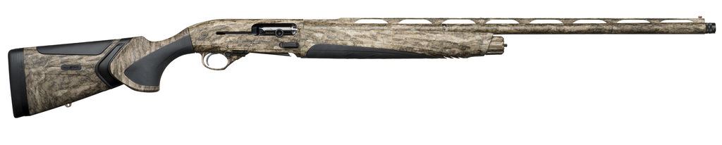 BERETTA A400 XTREME PLUS 12/28 MOBL