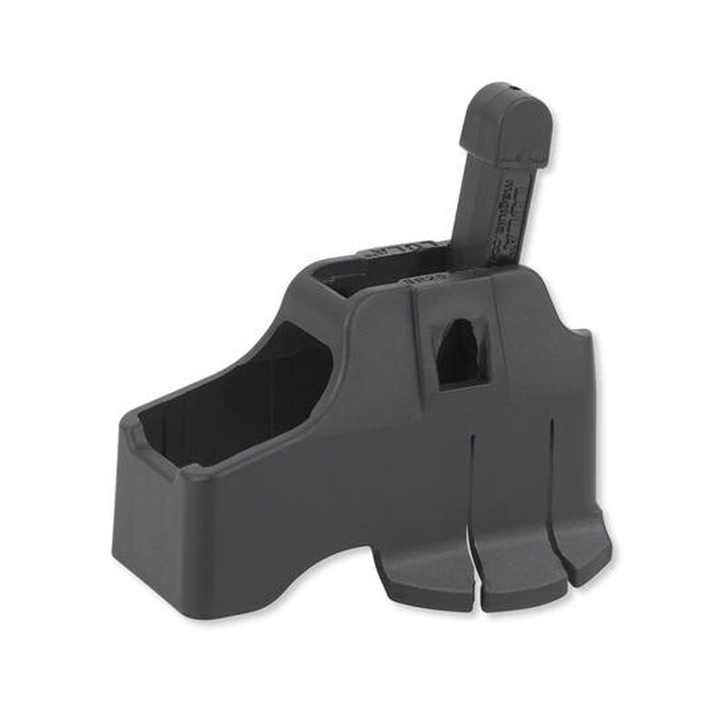 Maglula Lula Loader & Unloader for 308 Win, 7.62x51mm NATO