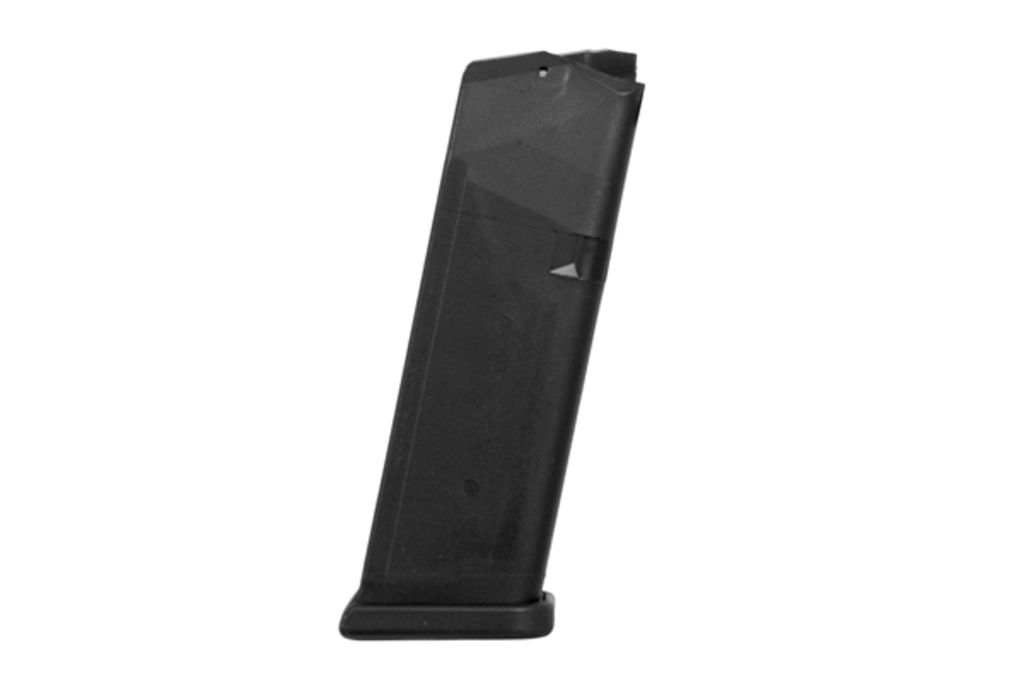 GLOCK MAGAZINE G32 357SIG 13RD PKG