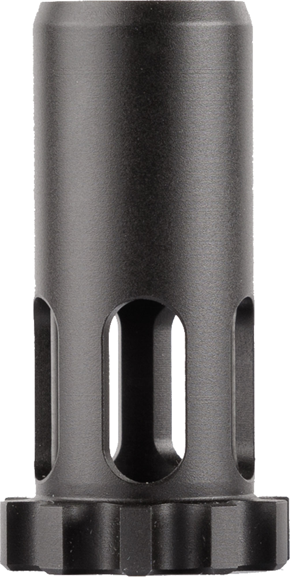 Dead Air Mojave Piston