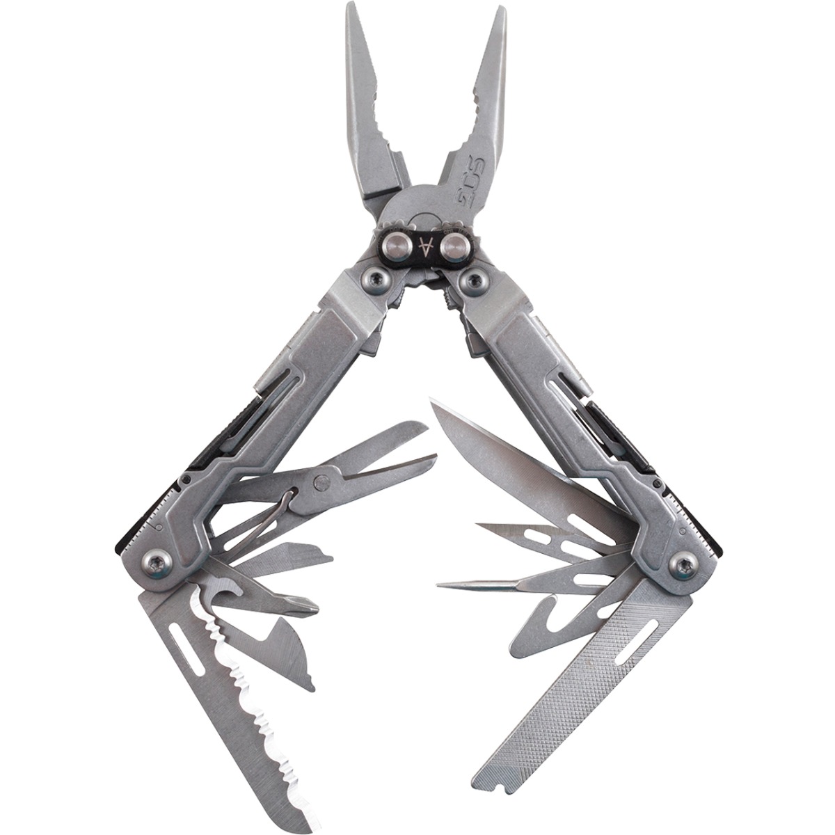 SOG PowerPint Multi-Tool - image 5 of 10