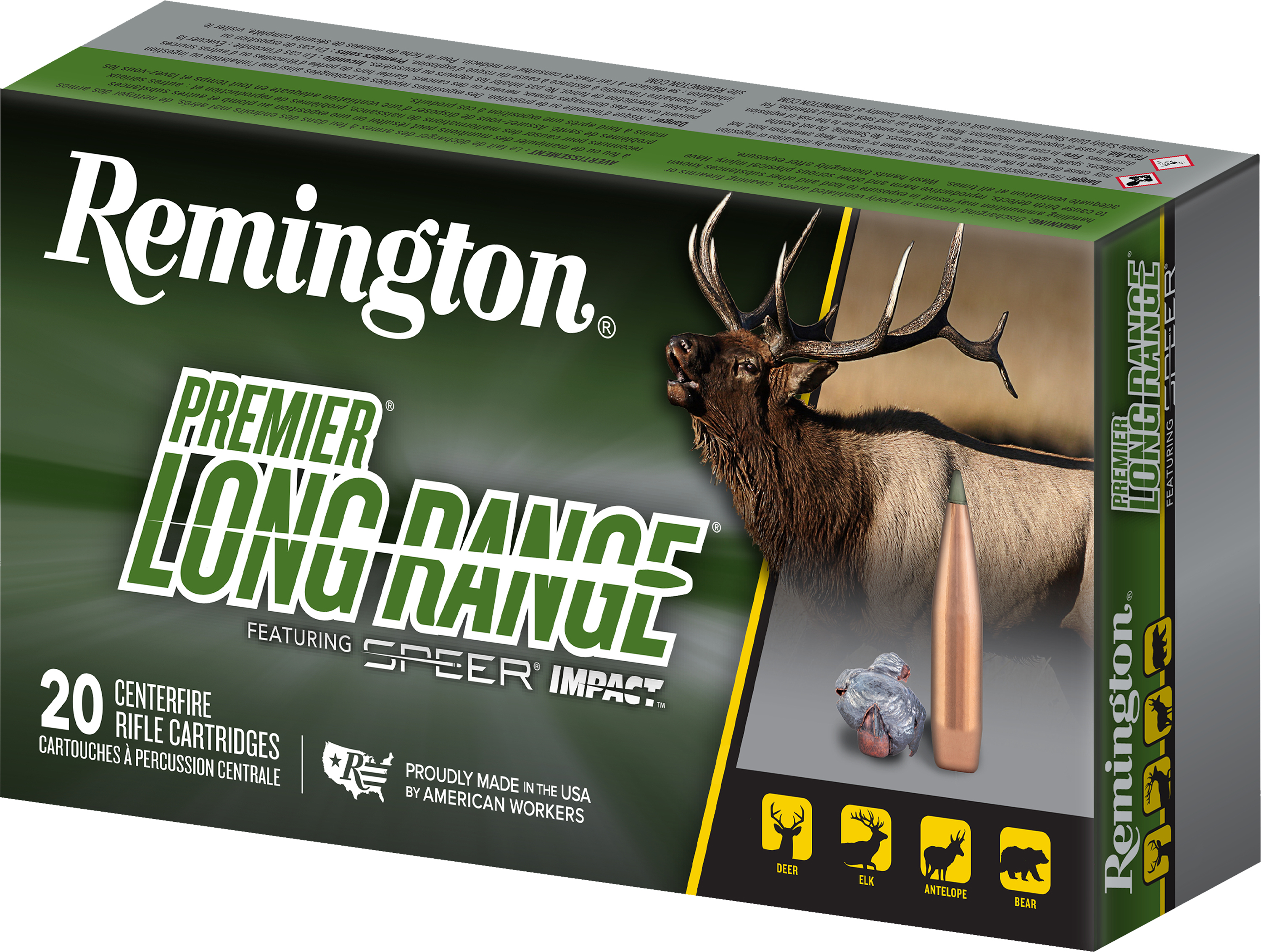 Remington 308Win Bulk 200rd Case-img-1