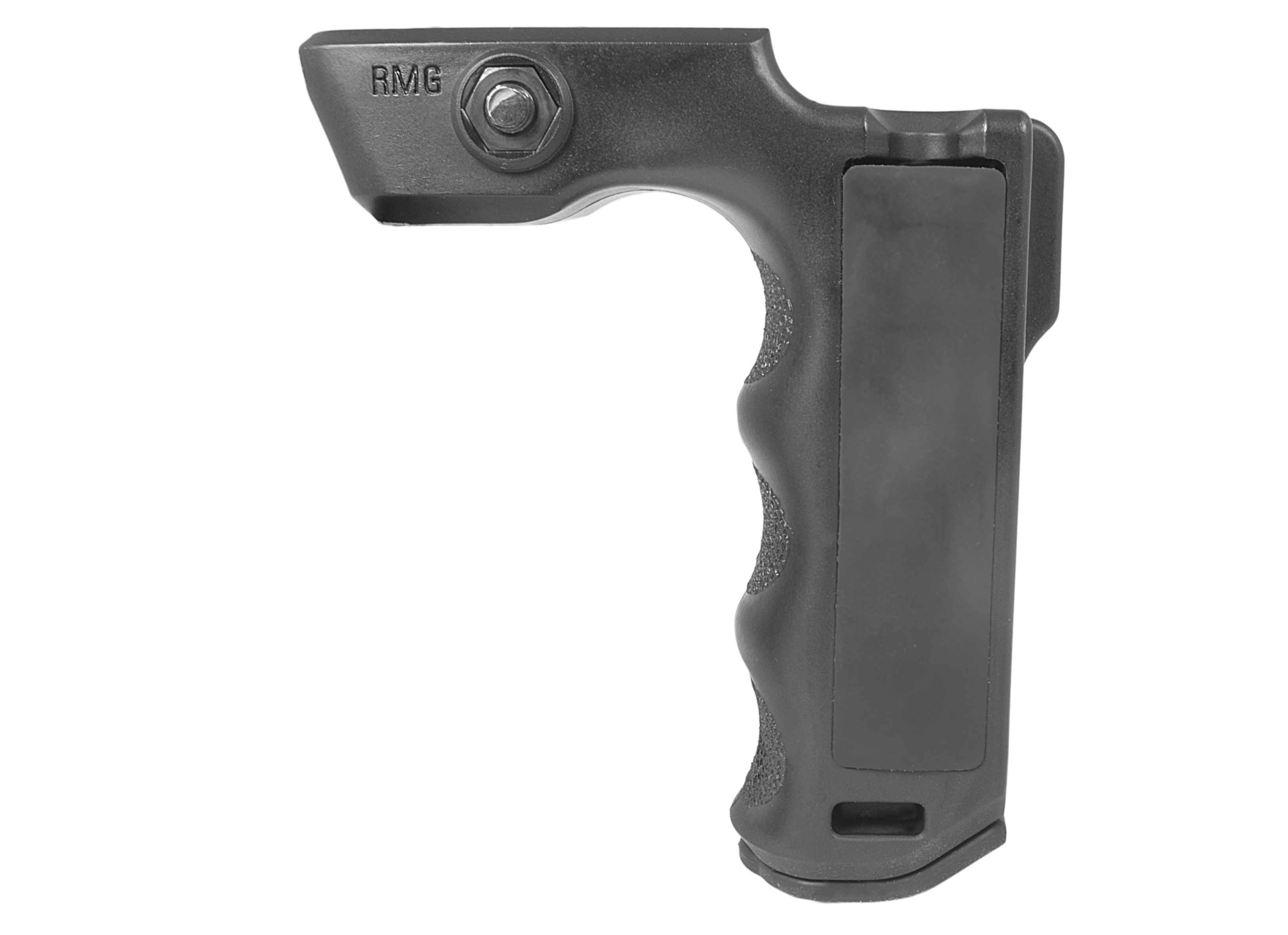 Mission First Tactical Magwall React Vertical Grip - image 5 of 6