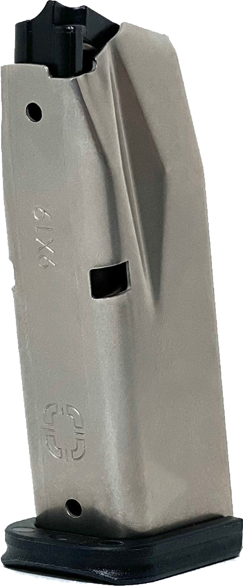 Shadow Systems SG9S-00-56-10 CR920 Magazine 10rd
