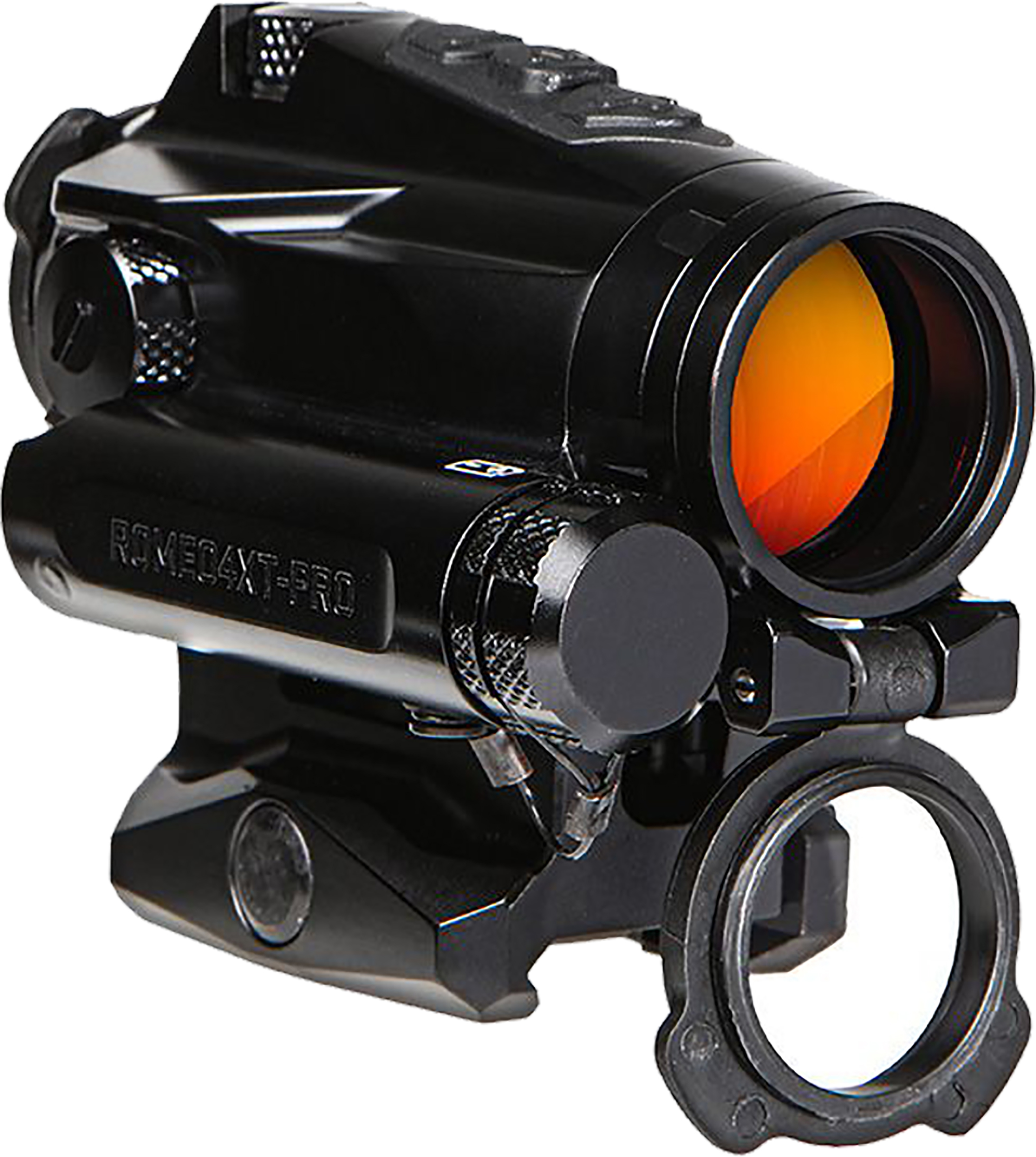 Sig Sauer Romeo 4T-Pro Red Dot Sight