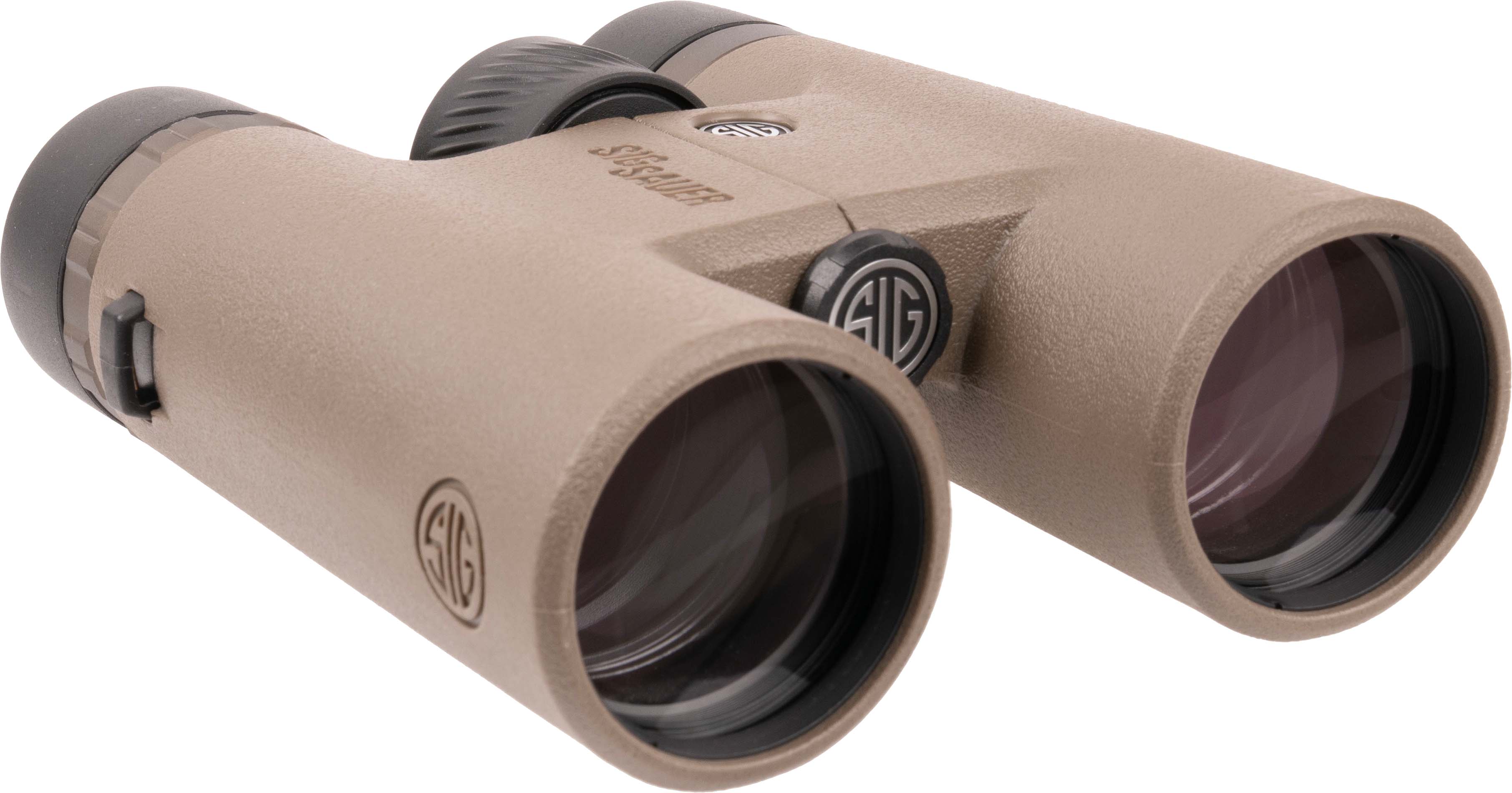 Sig Sauer Canyon HD 10x42 Binoculars
