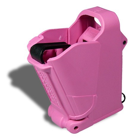 Maglula UpLULA Loader & Unloader - Pink