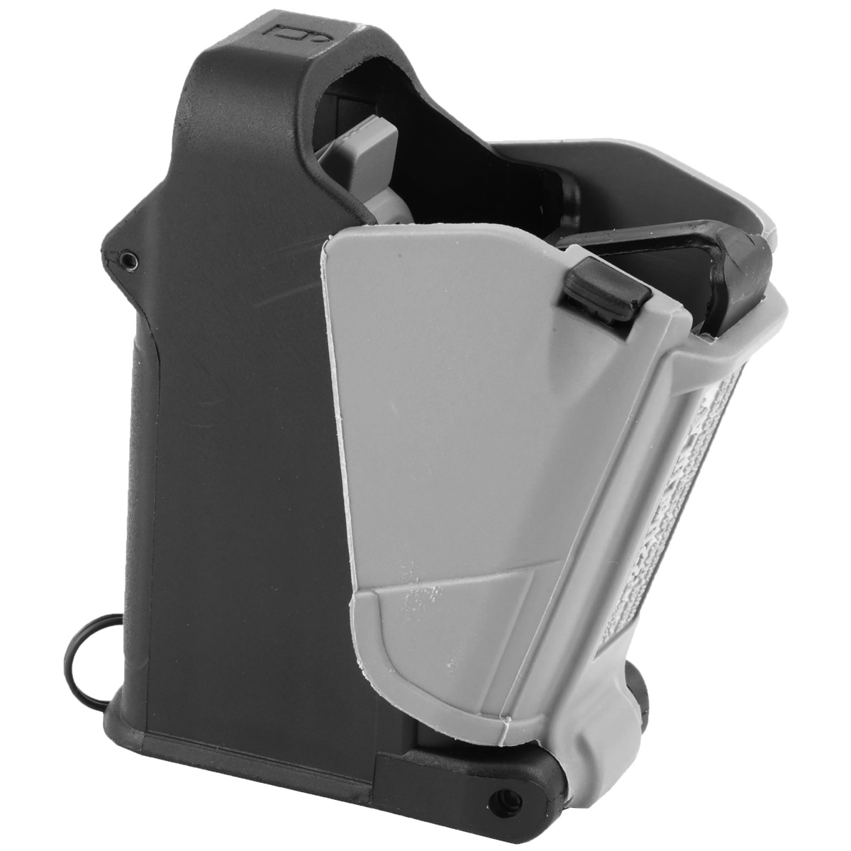 Maglula UpLula Loader & Unloader - 22 LR