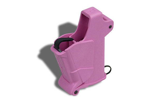 Maglula BabyUpLULA Loader & Unloader for .22 LR/.380 ACP