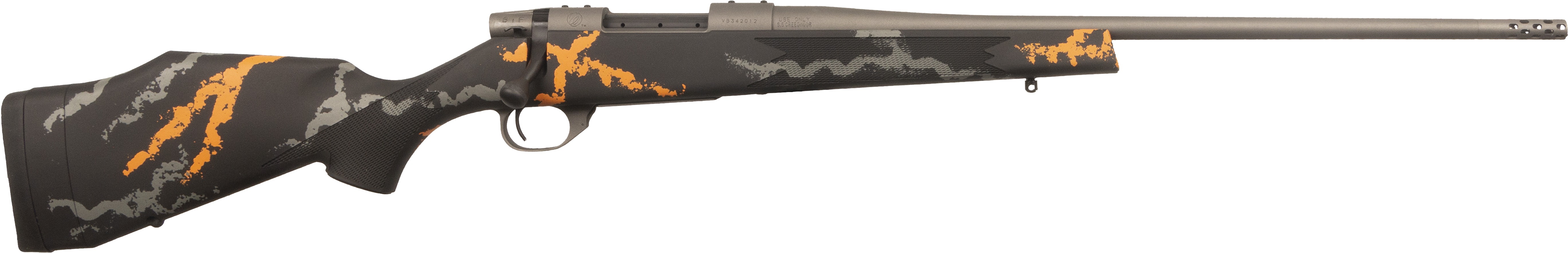 WBY VGD COMP HUNT 7MM-08 20B