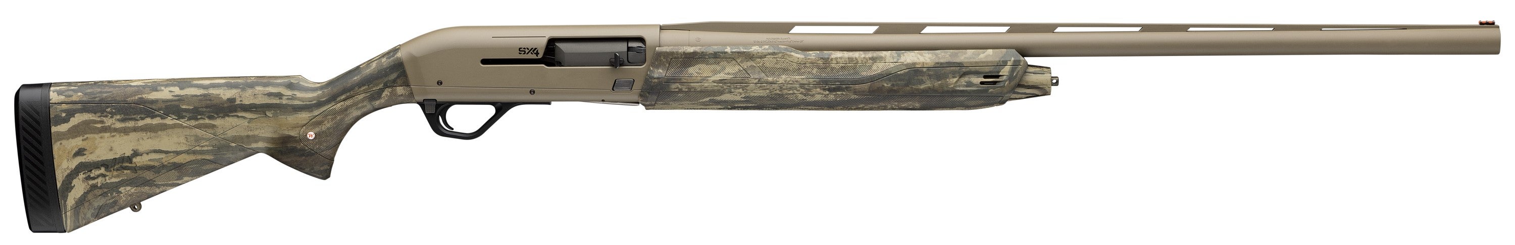 WINCHESTER SX4 HYB HNTR 12/28 RTL 3.5" #