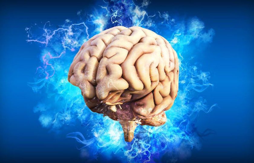 Neuroprotektivní vlastnosti CBG u Huntingtonovy choroby: Studie u myší s R6/2 a myší s lézí 3-nitropropionátu