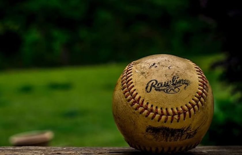 Major League Baseball odstranila přírodní kanabinoidy ze seznamu zakázaných látek