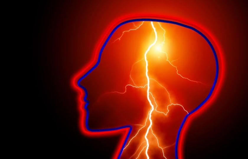 Kanabidiol CBD snižuje výskyt záchvatů a související behaviorální komorbidity u řady zvířecích modelů se záchvaty a epilepsií