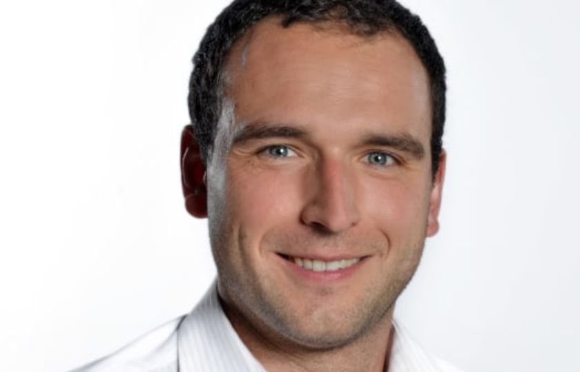 Rozhovor s MVDr. Ing. Václavem Trojanem Ph.D, vedoucím FNUSA-ICRC