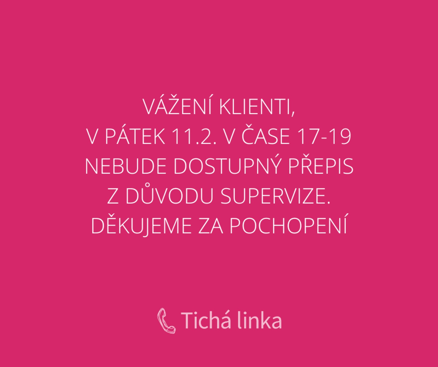 Přepis 11.2. 17-19