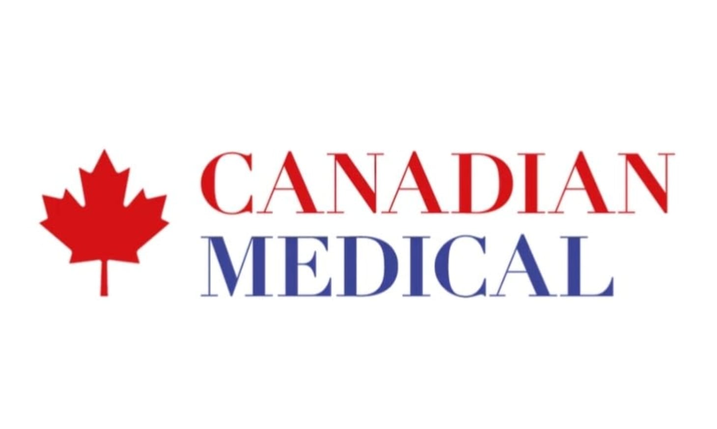 Tichá linka nově na klinikách Canadian Medical