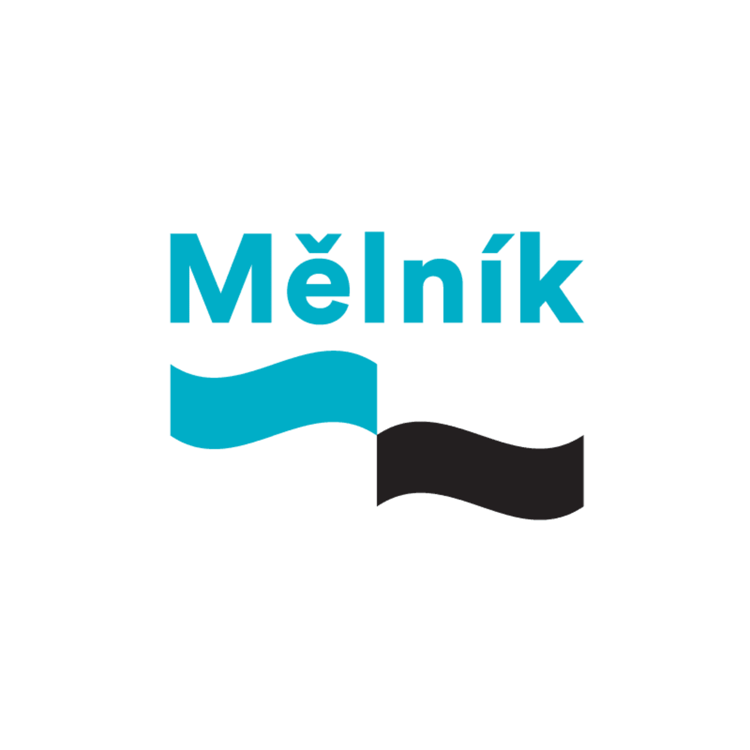 Tichá linka na MÚ Mělník