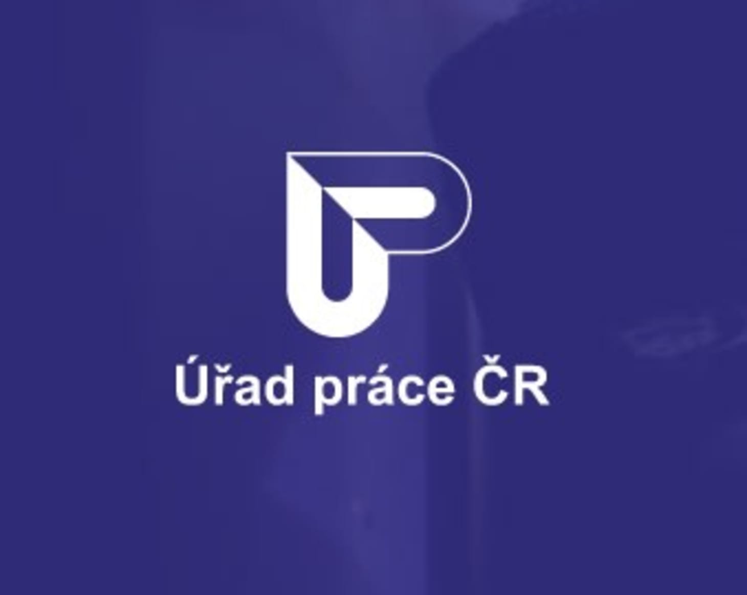 Tichá linka na Úřadu práce v Praze