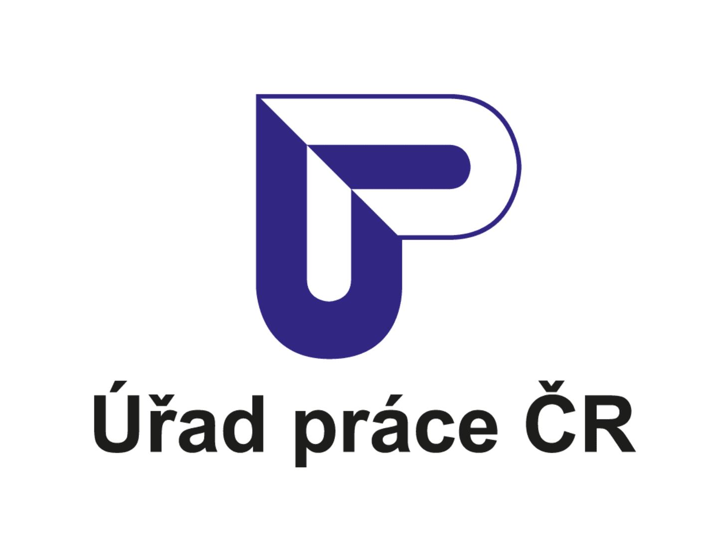 Tichá linka na Úřadech práce v Plzeňském kraji