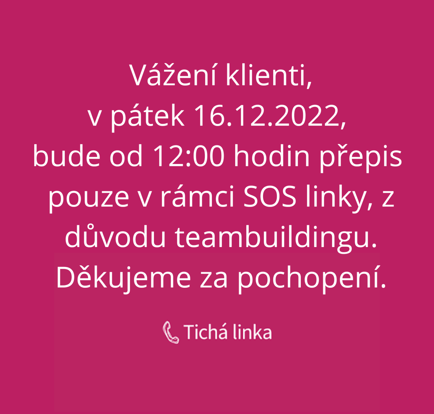 Přepis 16.12.2022