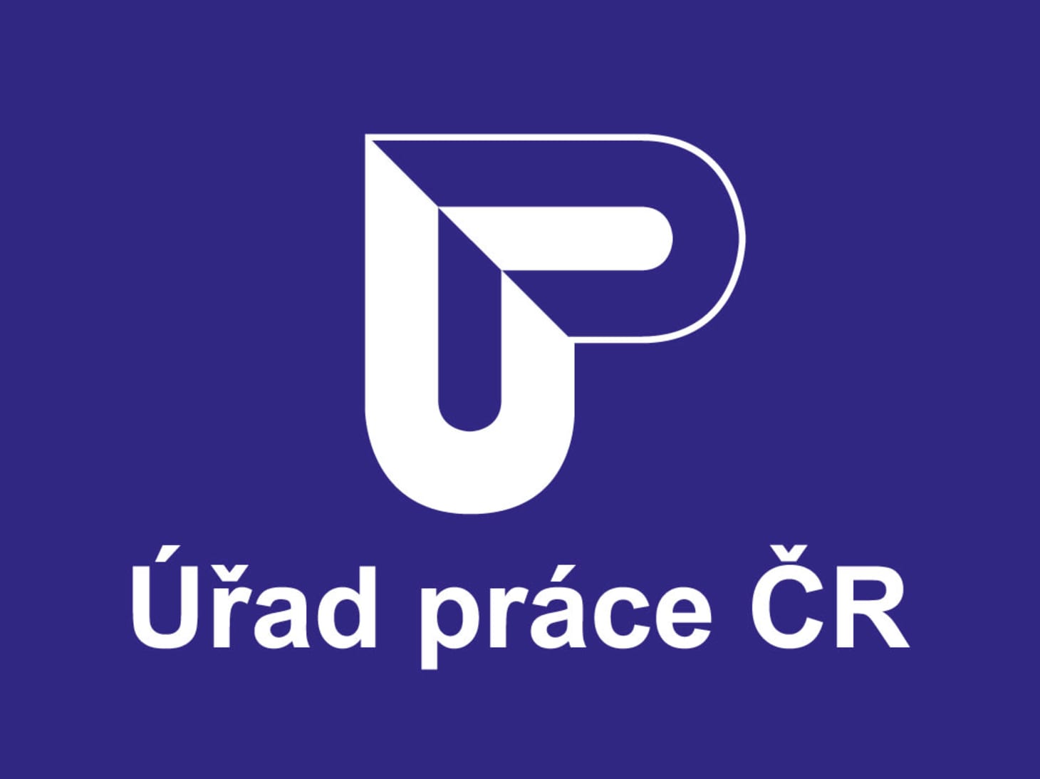 Tichá linka na Úřadu práce v Karlovarském kraji