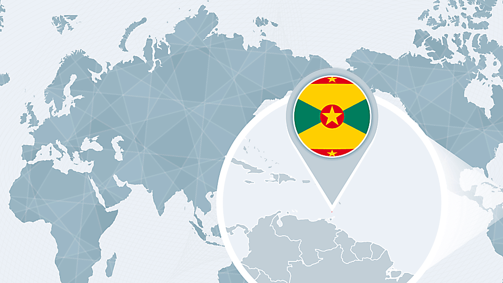 What is Grenada Citizenship by Investment (CBI) What is Grenada Citizenship by Investment (CBI)