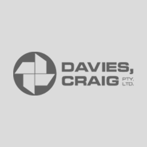 Air Conditioning Condenser Unit All Gassed Up? Air Conditioning Condenser Unit All Gassed Up?