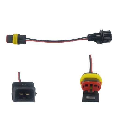 Davies Craig EBP40, electric booster pump 24V | 190,60