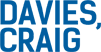 Daviescraig