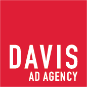 Top Advertising Agencies