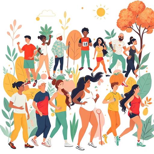 Витамины: как часто их используют и почему