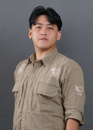 Foto Hermanto Gunawan