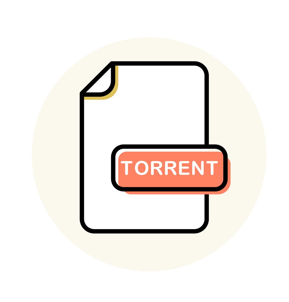 Torrent Streaming