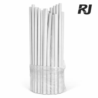 2.77mm tubo 1/2 PVC 3metros