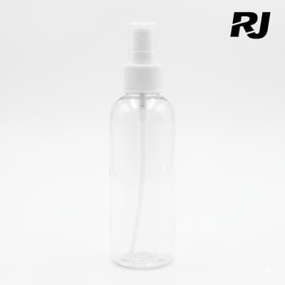 200ml atomizador c/presion de cabeza