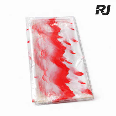 25X35 bolsa celofan X1 paq 100pcs