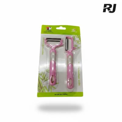 2pcs set c/2pela papa 1 horizontal y 1 vertical