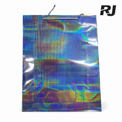 32x44 bolsa de regalo brillante