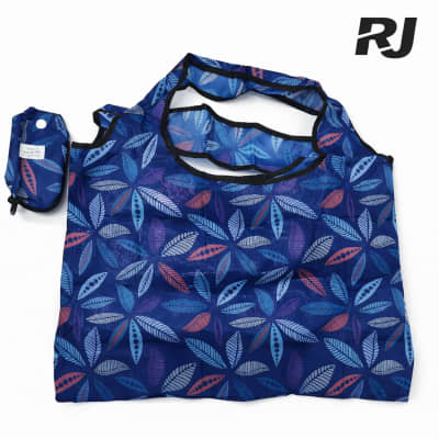 44x62 bolso p/compras c/estuche est celular