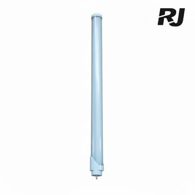 60CM fluorescente led