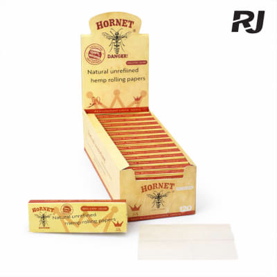78x44mm boleta p/tabaco X1caja 50cajitas