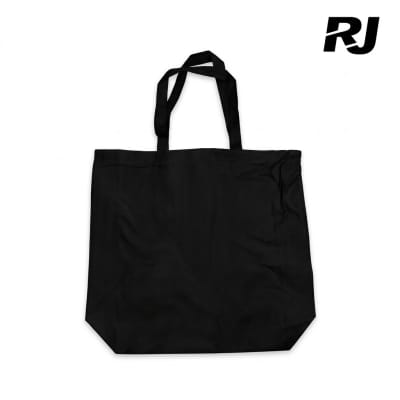 80g 45x35x12 bolso de tela no tejida horizontal