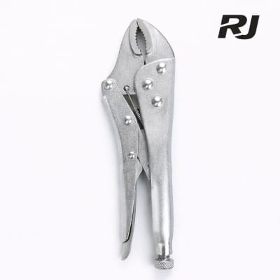 Llave de Perro