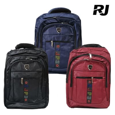 Bolso c/2JP3